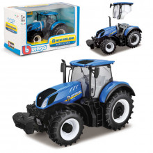 1:32 New Holland T7.315 Tractor