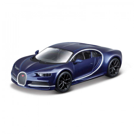 1:32 Bugatti Chiron