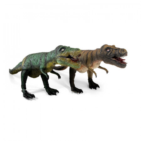 Dinosaur Xl T-Rex