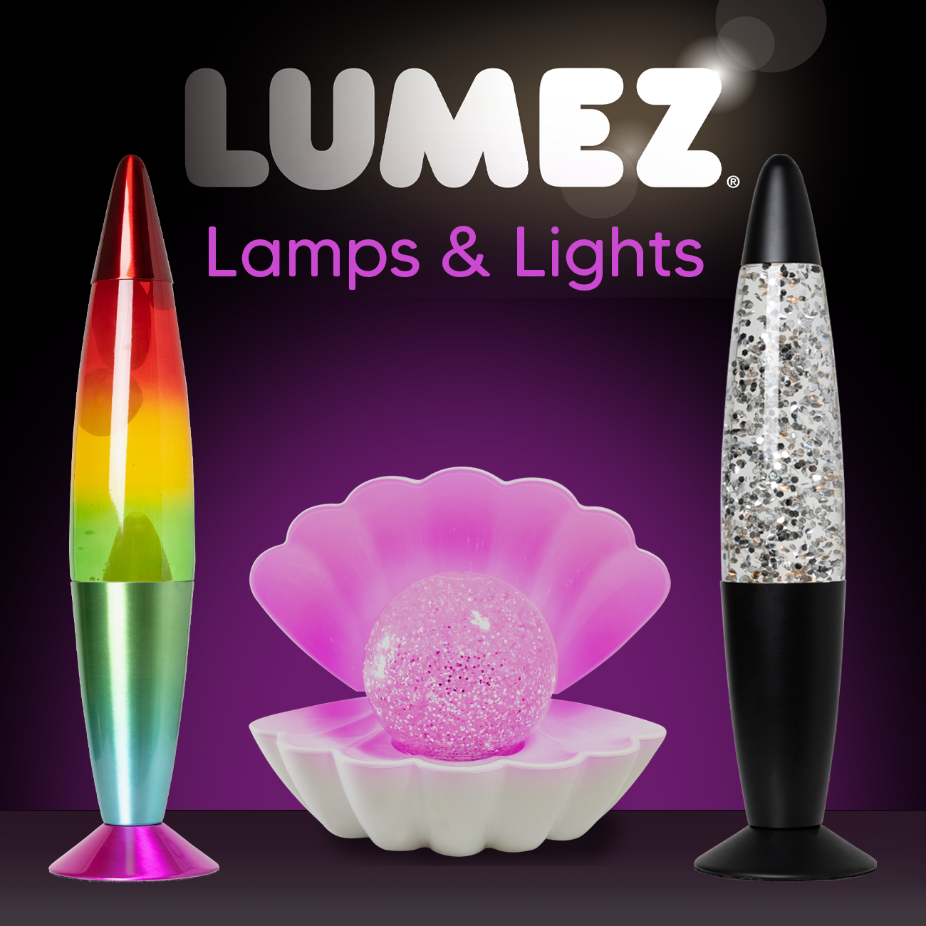 Lumez